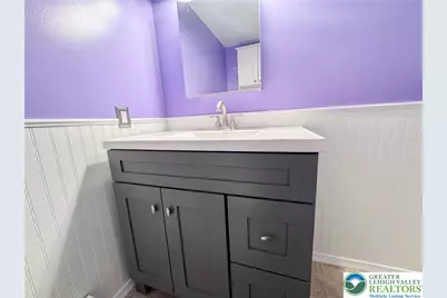 1639 Delabole Road, Plainfield Township, PA 18072 - Photo 21