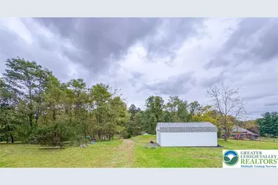 1639 Delabole Road, Plainfield Township, PA 18072 - Photo 37