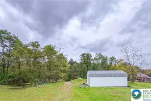 1639 Delabole Rd, Plainfield Township, PA 18072 - Photo 37