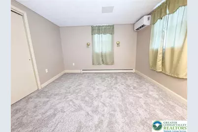 1639 Delabole Road, Plainfield Township, PA 18072 - Photo 19