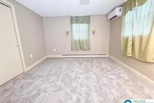 1639 Delabole Rd, Plainfield Township, PA 18072 - Photo 19