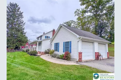 1639 Delabole Road, Plainfield Township, PA 18072 - Photo 41