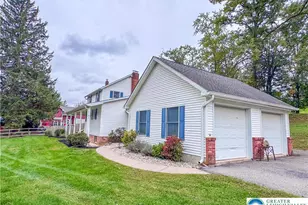1639 Delabole Rd, Plainfield Township, PA 18072 - Photo 41
