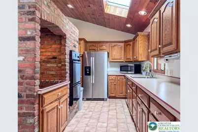 1639 Delabole Road, Plainfield Township, PA 18072 - Photo 11