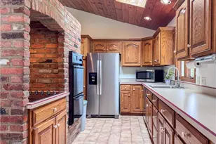 1639 Delabole Rd, Plainfield Township, PA 18072 - Photo 11