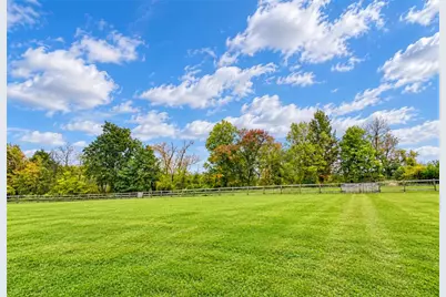 1639 Delabole Road, Plainfield Township, PA 18072 - Photo 5