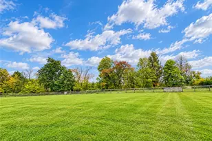 1639 Delabole Rd, Plainfield Township, PA 18072 - Photo 5