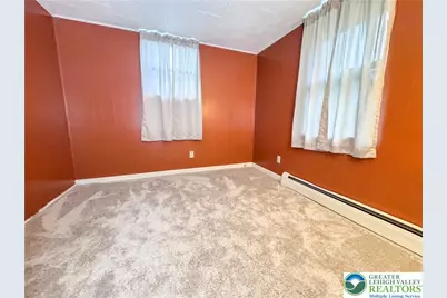 1639 Delabole Road, Plainfield Township, PA 18072 - Photo 27
