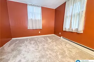 1639 Delabole Rd, Plainfield Township, PA 18072 - Photo 27