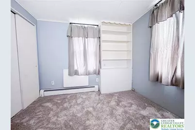 1639 Delabole Road, Plainfield Township, PA 18072 - Photo 25