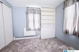 1639 Delabole Rd, Plainfield Township, PA 18072 - Photo 25