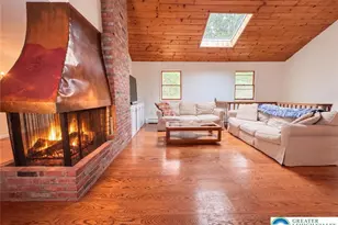1639 Delabole Rd, Plainfield Township, PA 18072 - Photo 9