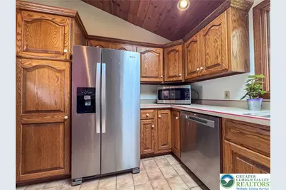 1639 Delabole Road, Plainfield Township, PA 18072 - Photo 15