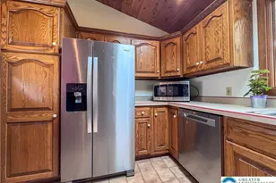 1639 Delabole Rd, Plainfield Township, PA 18072 - Photo 15
