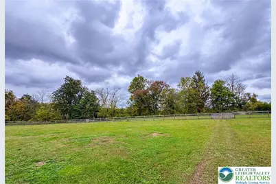1639 Delabole Road, Plainfield Township, PA 18072 - Photo 33