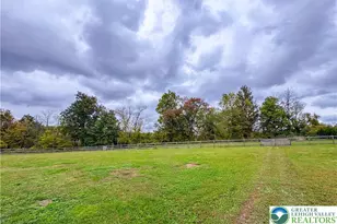 1639 Delabole Rd, Plainfield Township, PA 18072 - Photo 33