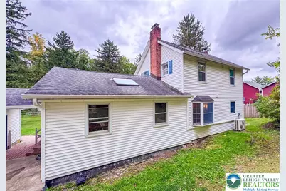 1639 Delabole Road, Plainfield Township, PA 18072 - Photo 39
