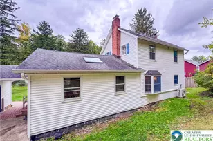 1639 Delabole Rd, Plainfield Township, PA 18072 - Photo 39