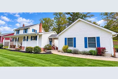1639 Delabole Road, Plainfield Township, PA 18072 - Photo 3