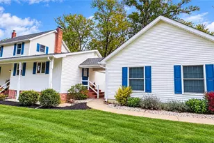 1639 Delabole Rd, Plainfield Township, PA 18072 - Photo 3