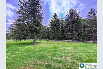 1639 Delabole Road, Plainfield Township, PA 18072 - Photo 31