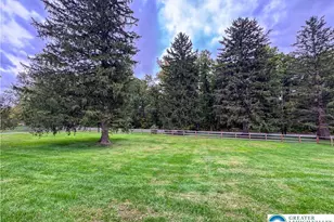 1639 Delabole Rd, Plainfield Township, PA 18072 - Photo 31