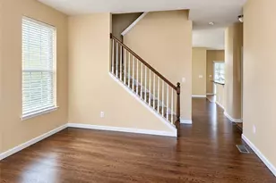 233 Snapdragon Way, Upper Macungie Township, PA 18104 - Photo 3
