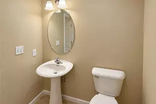 233 Snapdragon Way, Upper Macungie Township, PA 18104 - Photo 15