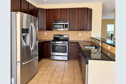 233 Snapdragon Way, Upper Macungie Township, PA 18104 - Photo 11