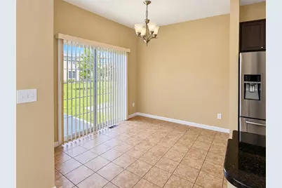 233 Snapdragon Way, Upper Macungie Township, PA 18104 - Photo 13
