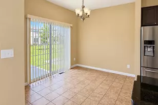 233 Snapdragon Way, Upper Macungie Township, PA 18104 - Photo 13
