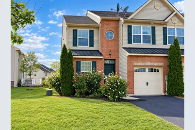 233 Snapdragon Way, Upper Macungie Township, PA 18104 - Photo 1