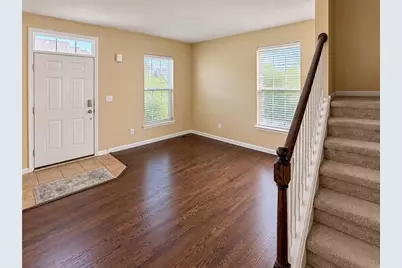233 Snapdragon Way, Upper Macungie Township, PA 18104 - Photo 5