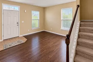 233 Snapdragon Way, Upper Macungie Township, PA 18104 - Photo 5