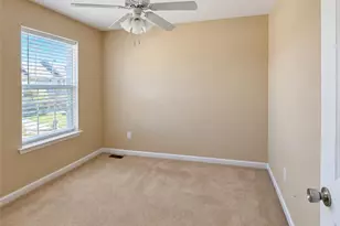 233 Snapdragon Way, Upper Macungie Township, PA 18104 - Photo 19