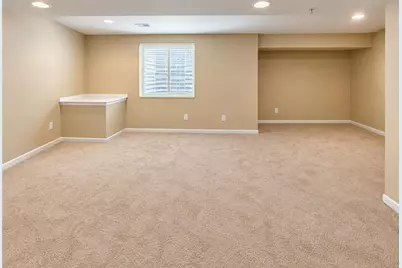 233 Snapdragon Way, Upper Macungie Township, PA 18104 - Photo 27