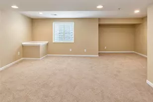 233 Snapdragon Way, Upper Macungie Township, PA 18104 - Photo 27