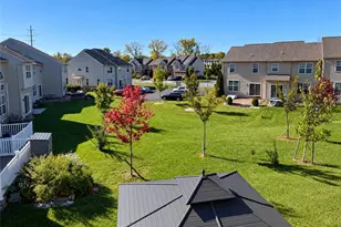 233 Snapdragon Way, Upper Macungie Township, PA 18104 - Photo 35