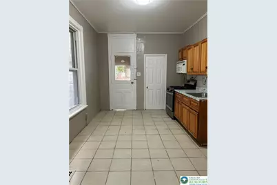 819 N 7th Street, Allentown City, PA 18102 - Photo 7