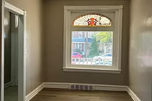 819 N 7th St, Allentown City, PA 18102 - Photo 3