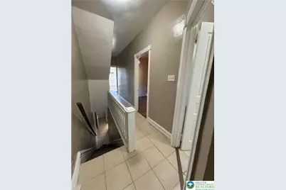 819 N 7th Street, Allentown City, PA 18102 - Photo 9