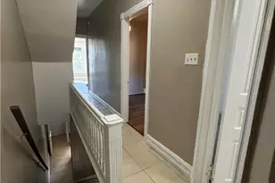 819 N 7th St, Allentown City, PA 18102 - Photo 9