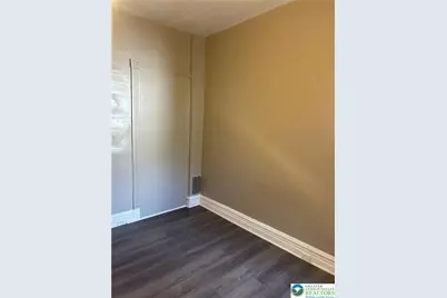 819 N 7th Street, Allentown City, PA 18102 - Photo 11