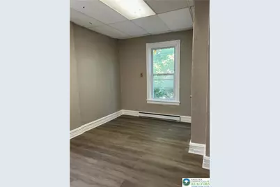 819 N 7th Street, Allentown City, PA 18102 - Photo 13