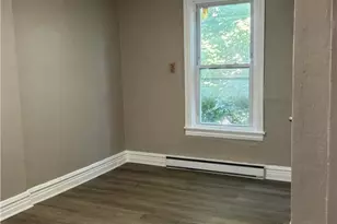 819 N 7th St, Allentown City, PA 18102 - Photo 13