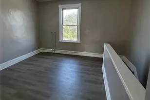 819 N 7th St, Allentown City, PA 18102 - Photo 19