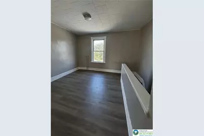 819 N 7th Street, Allentown City, PA 18102 - Photo 19