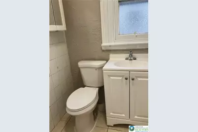 819 N 7th Street, Allentown City, PA 18102 - Photo 15