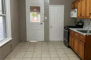 819 N 7th St, Allentown City, PA 18102 - Photo 7