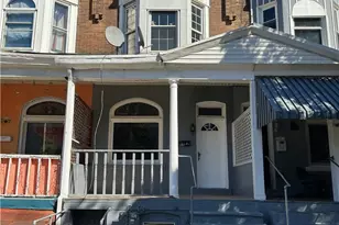 819 N 7th St, Allentown City, PA 18102 - Photo 1